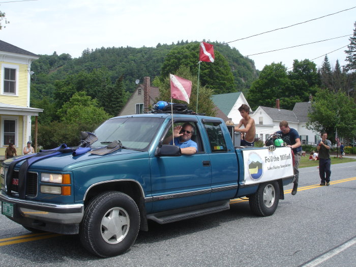DSC00952