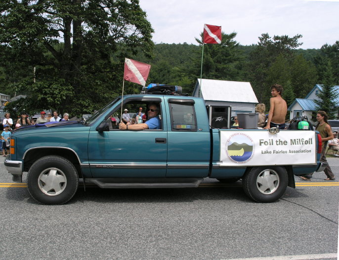 P7042944 (2)